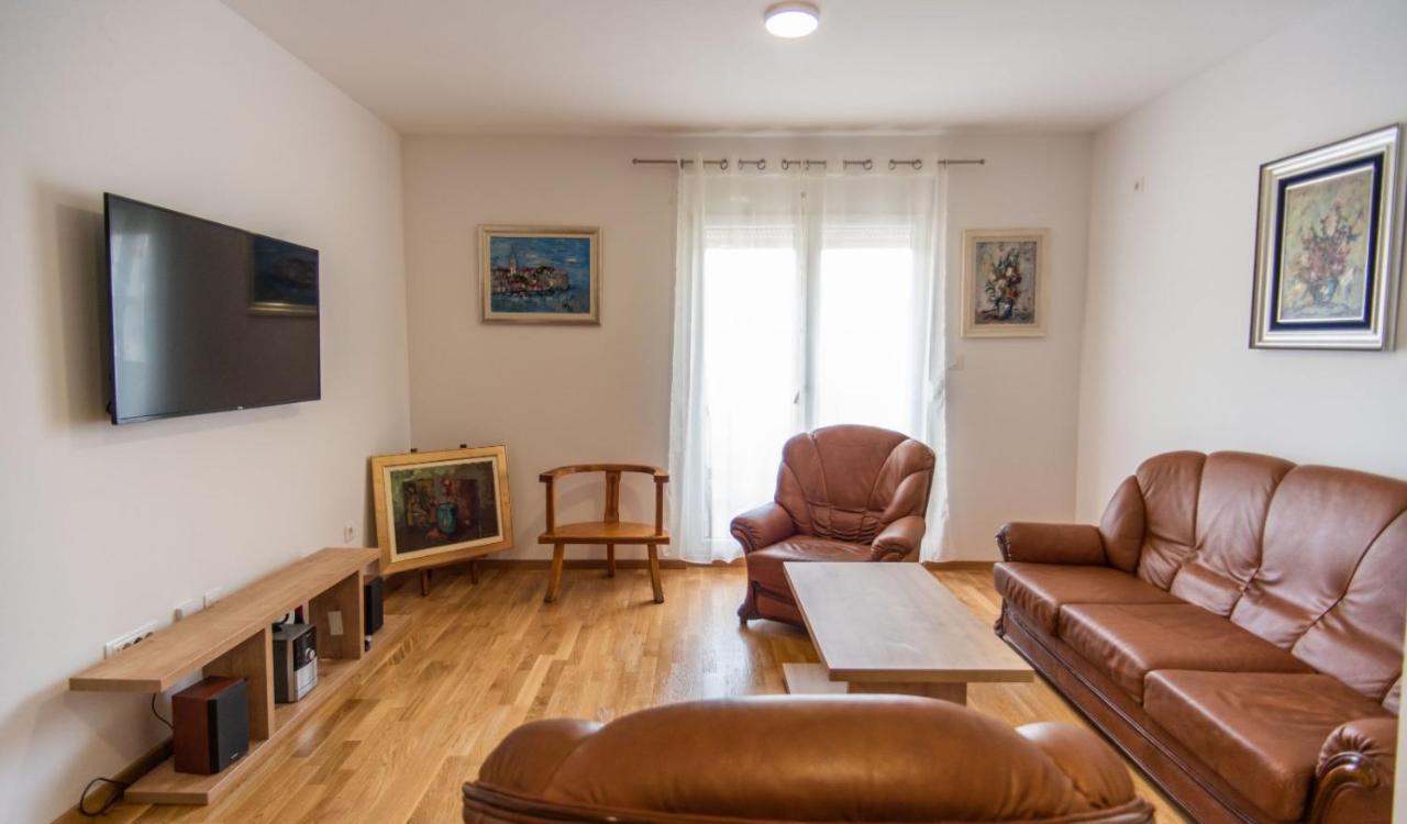 Sunny Hill Suite Ljubovic Podgorica Exterior photo