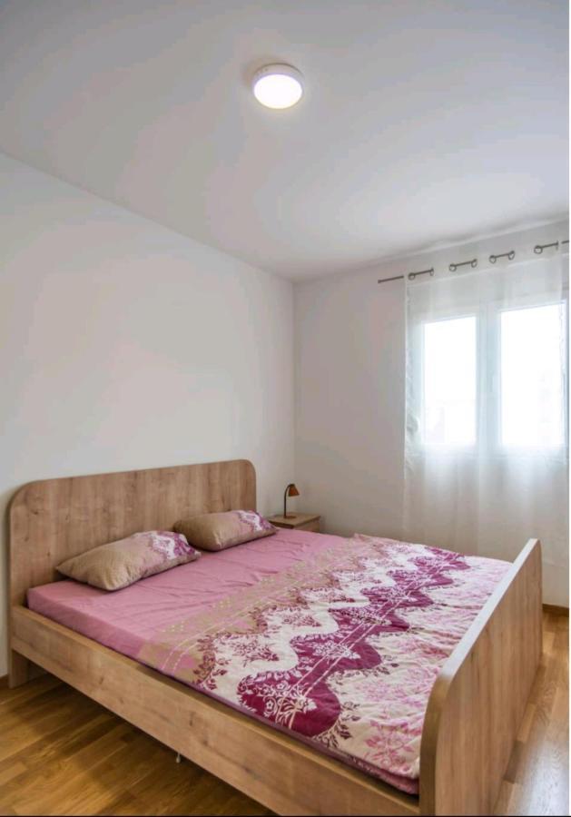 Sunny Hill Suite Ljubovic Podgorica Exterior photo